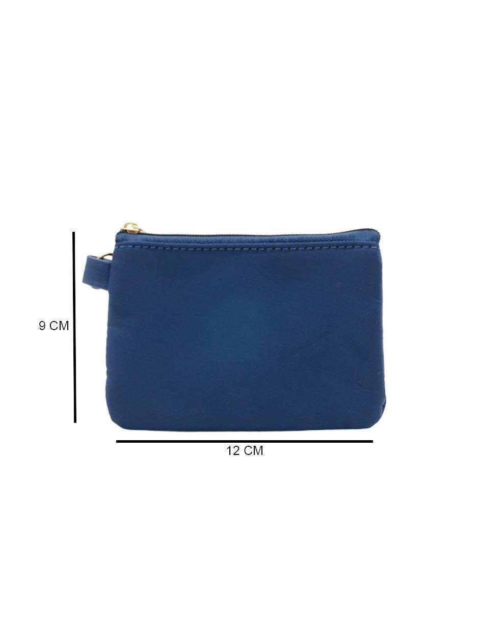 Bolsa crossbody Chic para mujer 9