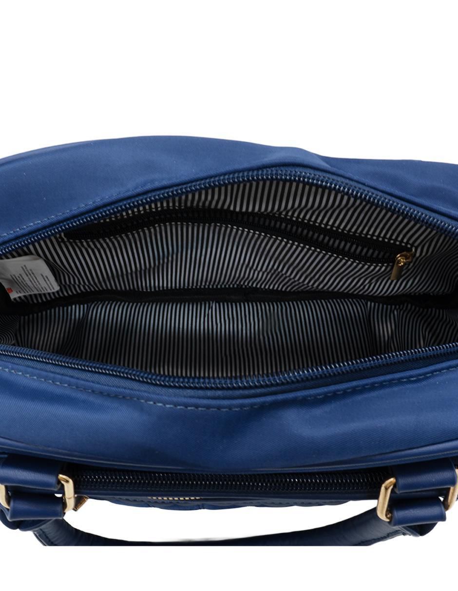 Bolsa crossbody Chic para mujer 3
