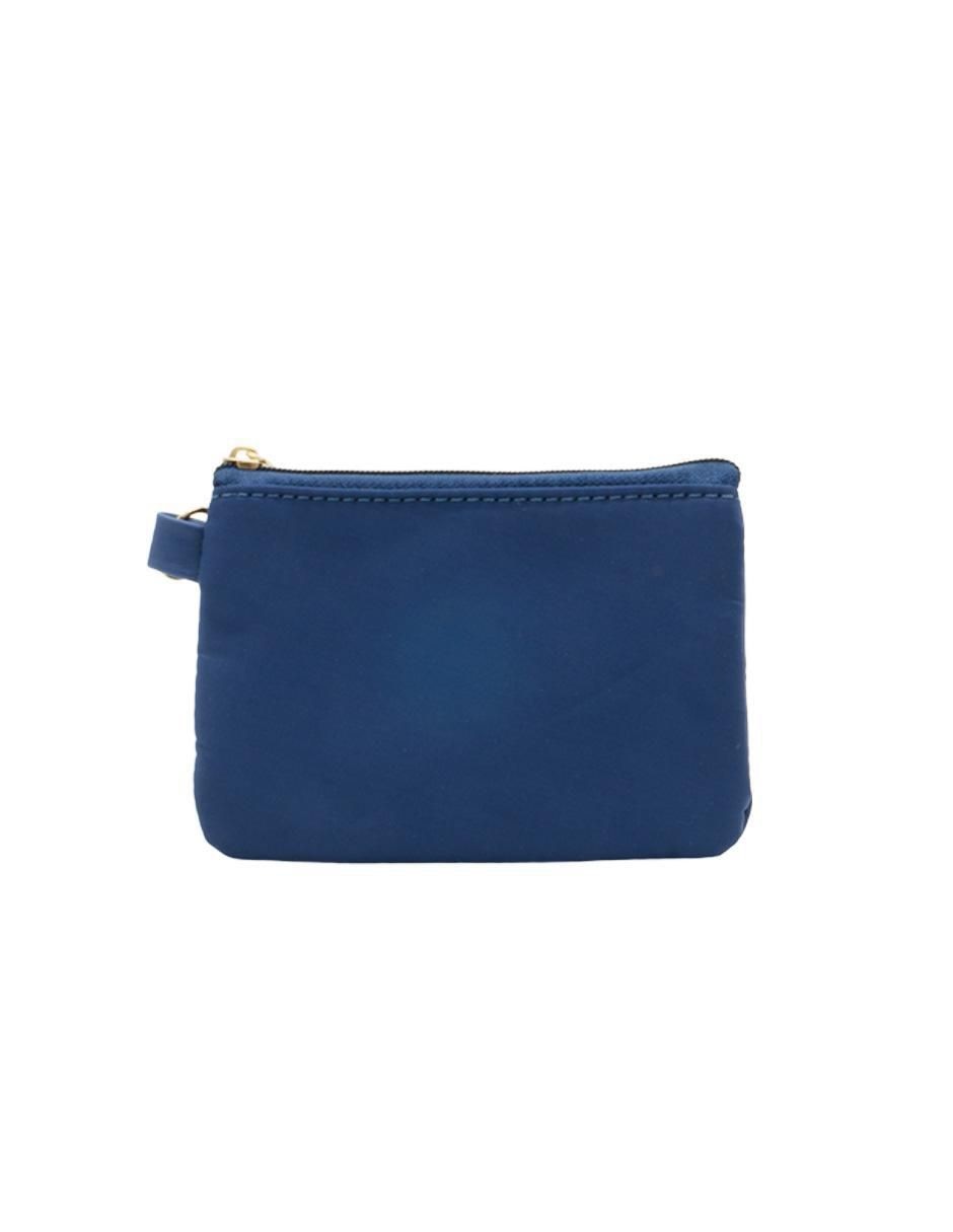 Bolsa crossbody Chic para mujer 5