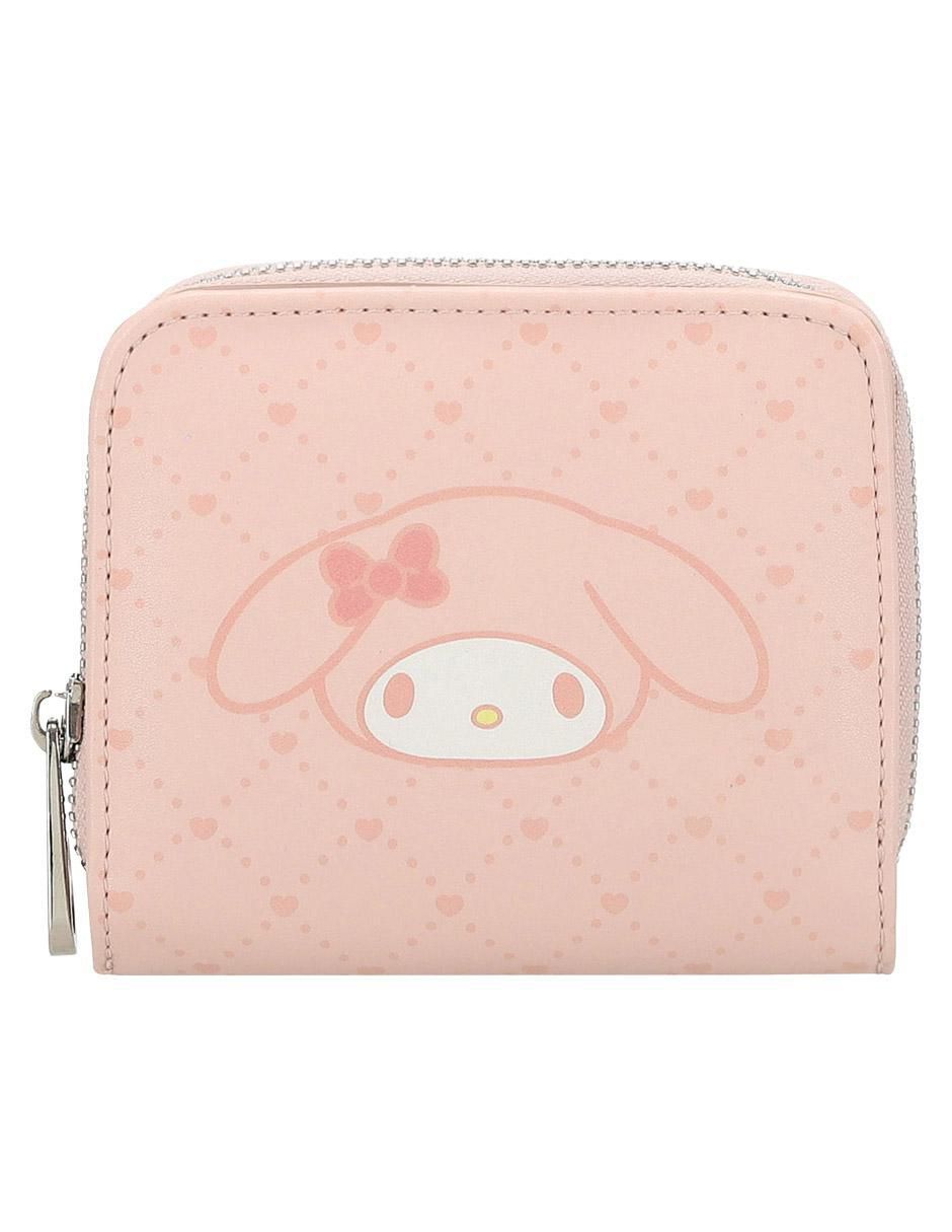 Cartera Marzena My Melody para mujer