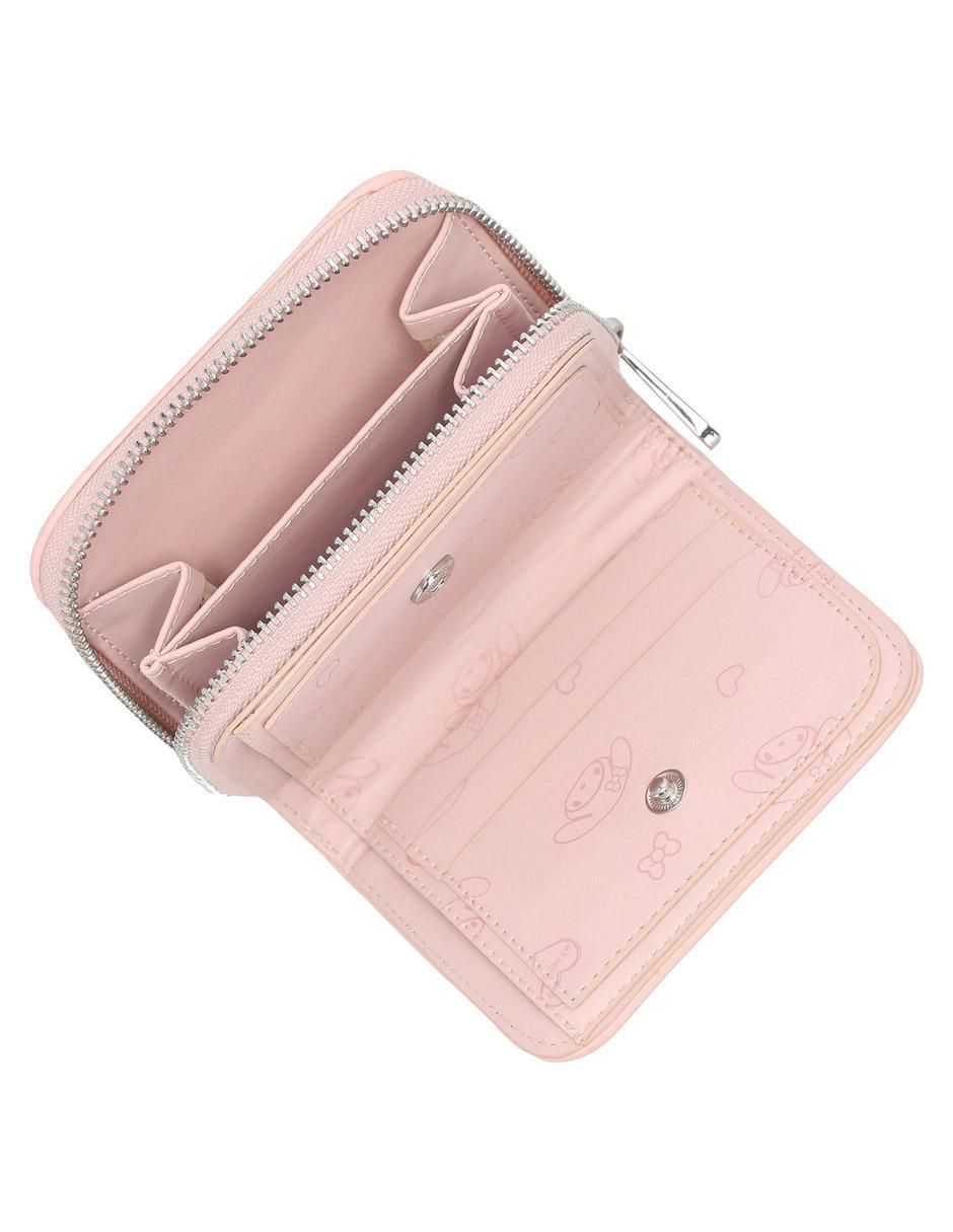 Cartera Marzena My Melody para mujer 3