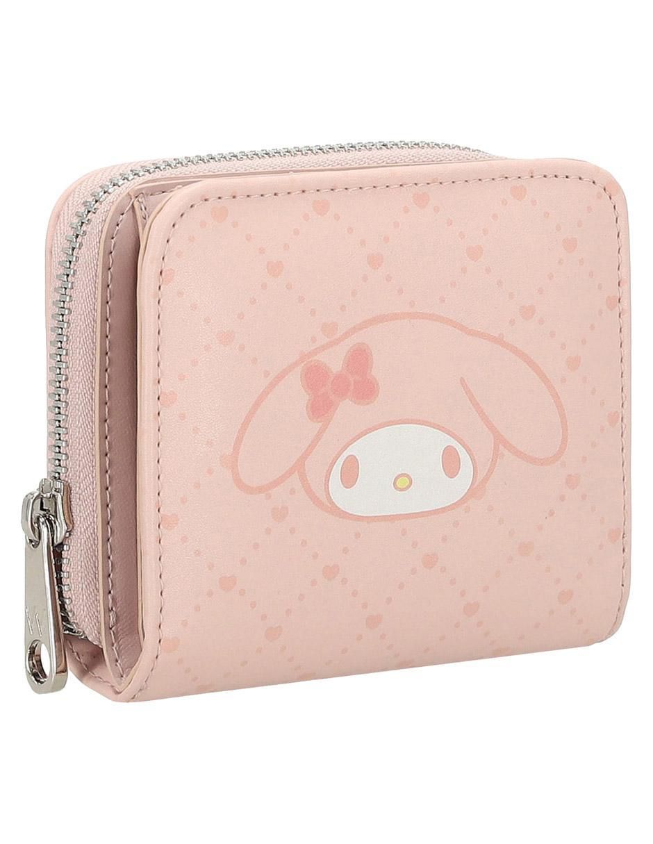 Cartera Marzena My Melody para mujer 4