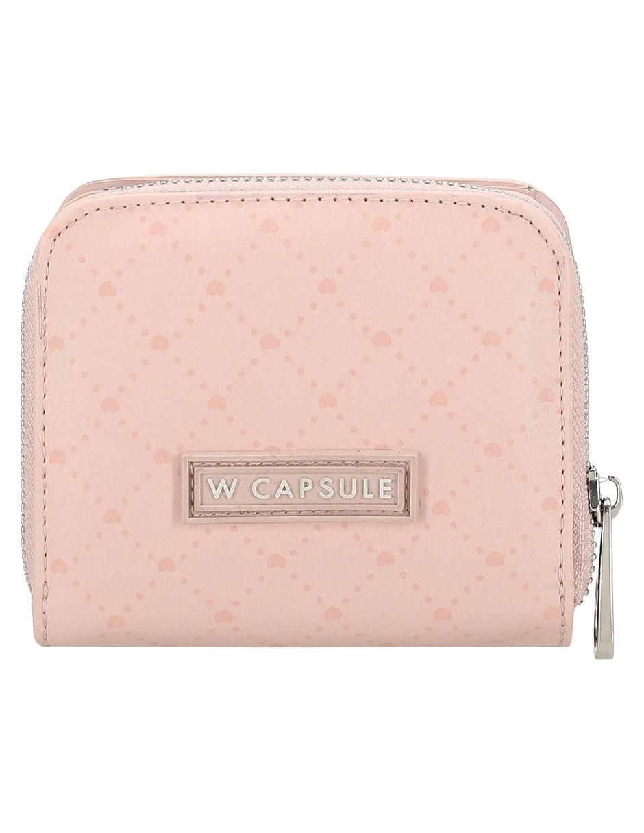 Cartera Marzena My Melody para mujer 5