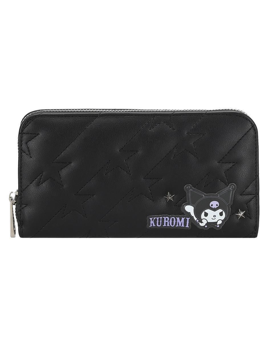 Cartera My Melody para mujer