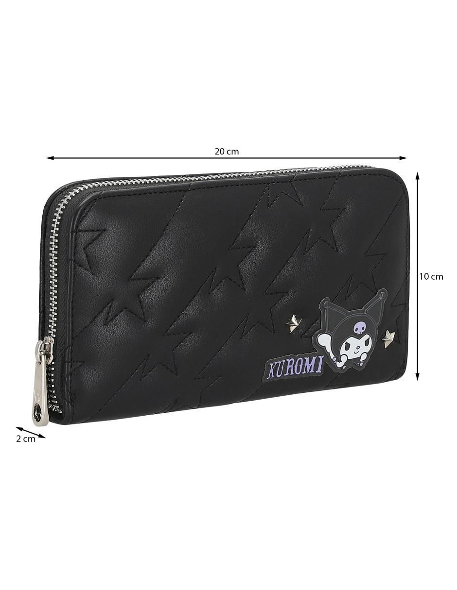 Cartera My Melody para mujer 6
