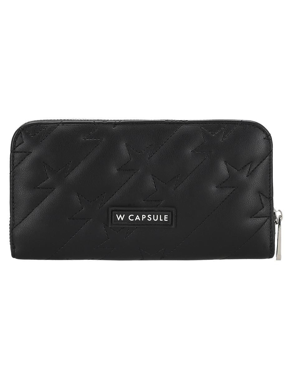 Cartera My Melody para mujer 5