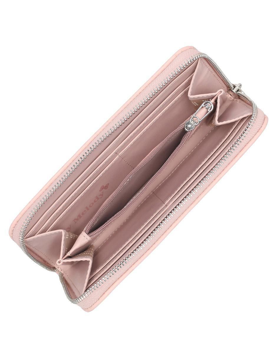 Cartera My Melody para mujer 3