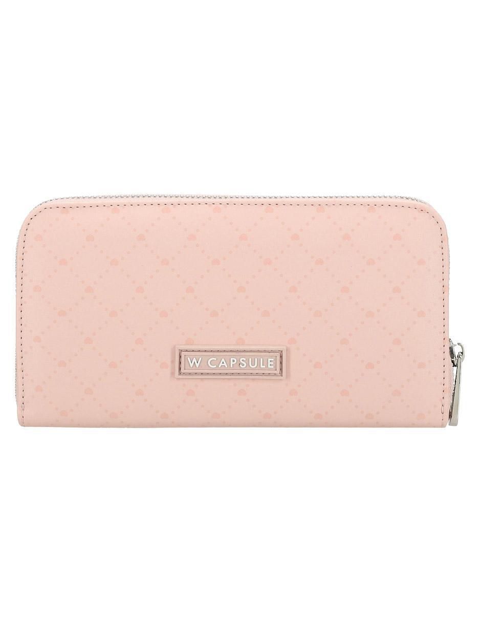 Cartera My Melody para mujer 5