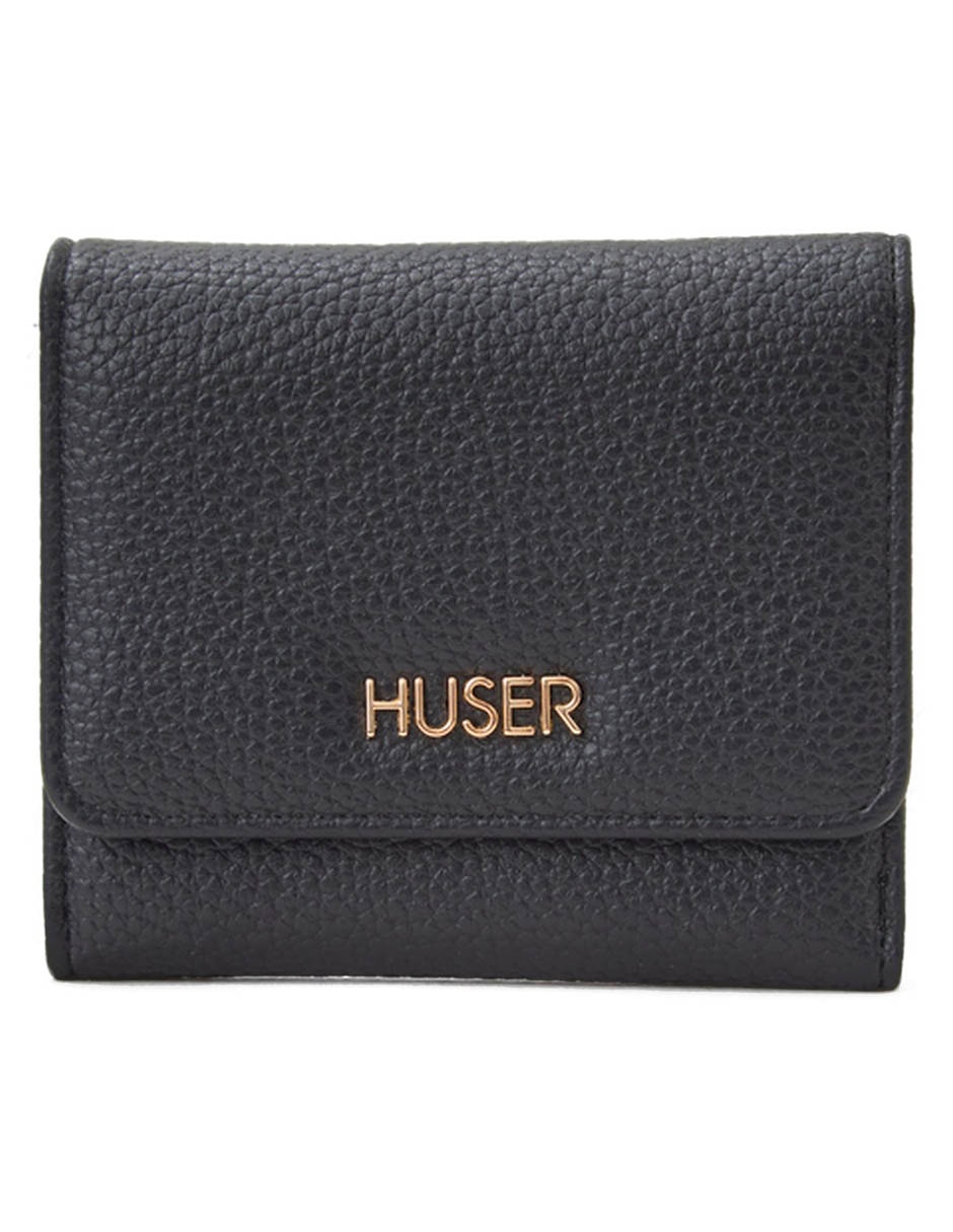 Cartera para mujer