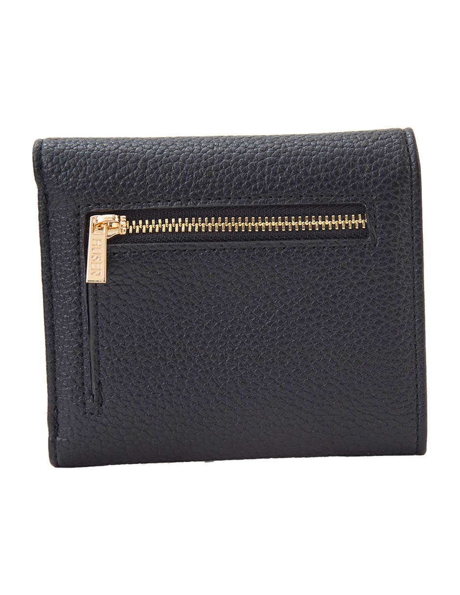 Cartera Huser Basics para mujer