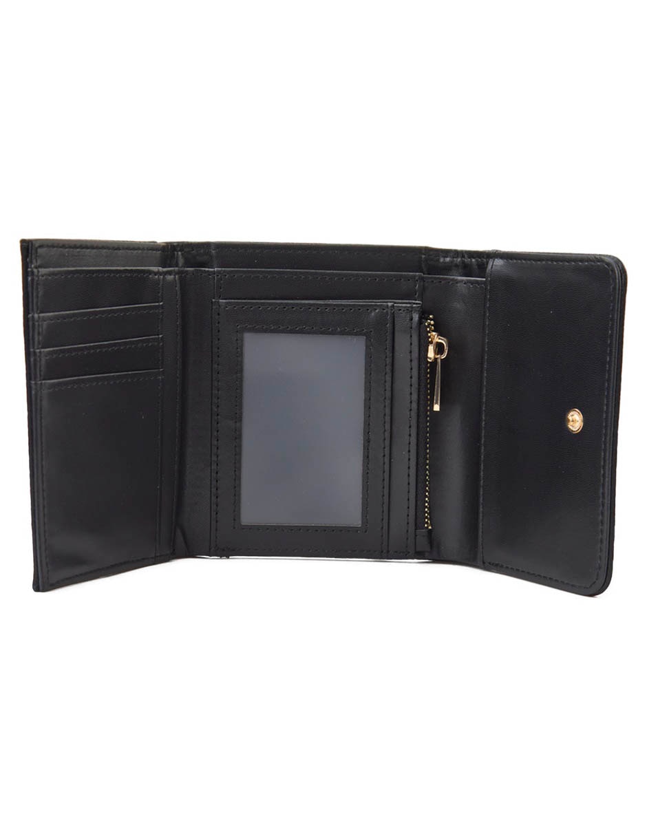 Cartera Huser Basics para mujer