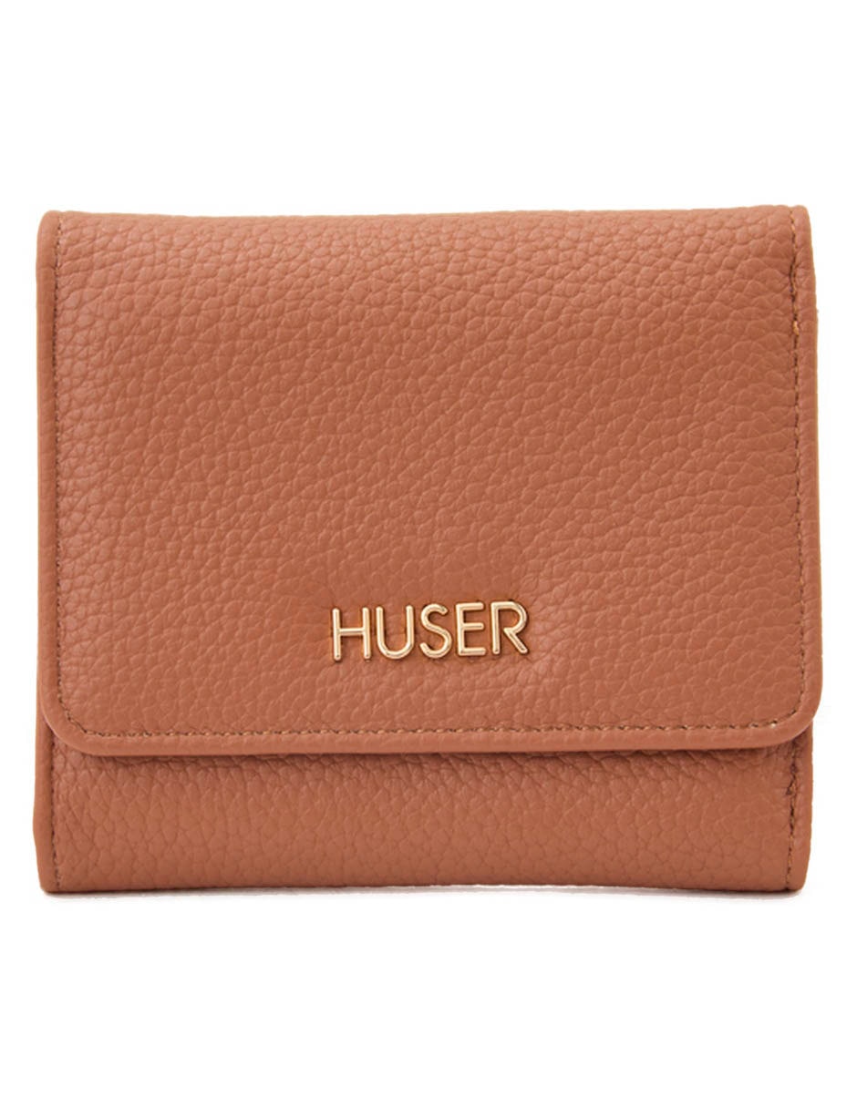 Cartera para mujer