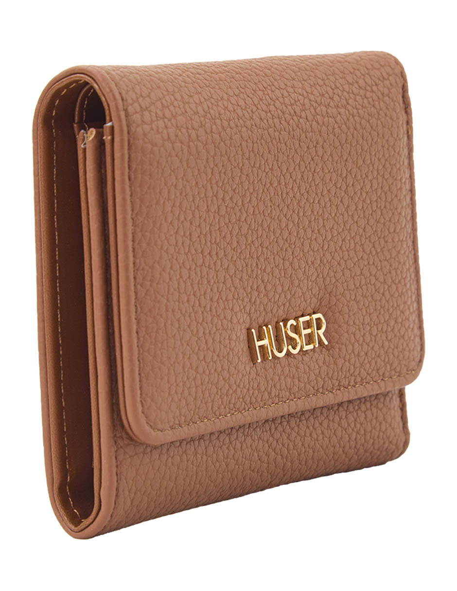 Cartera para mujer 2