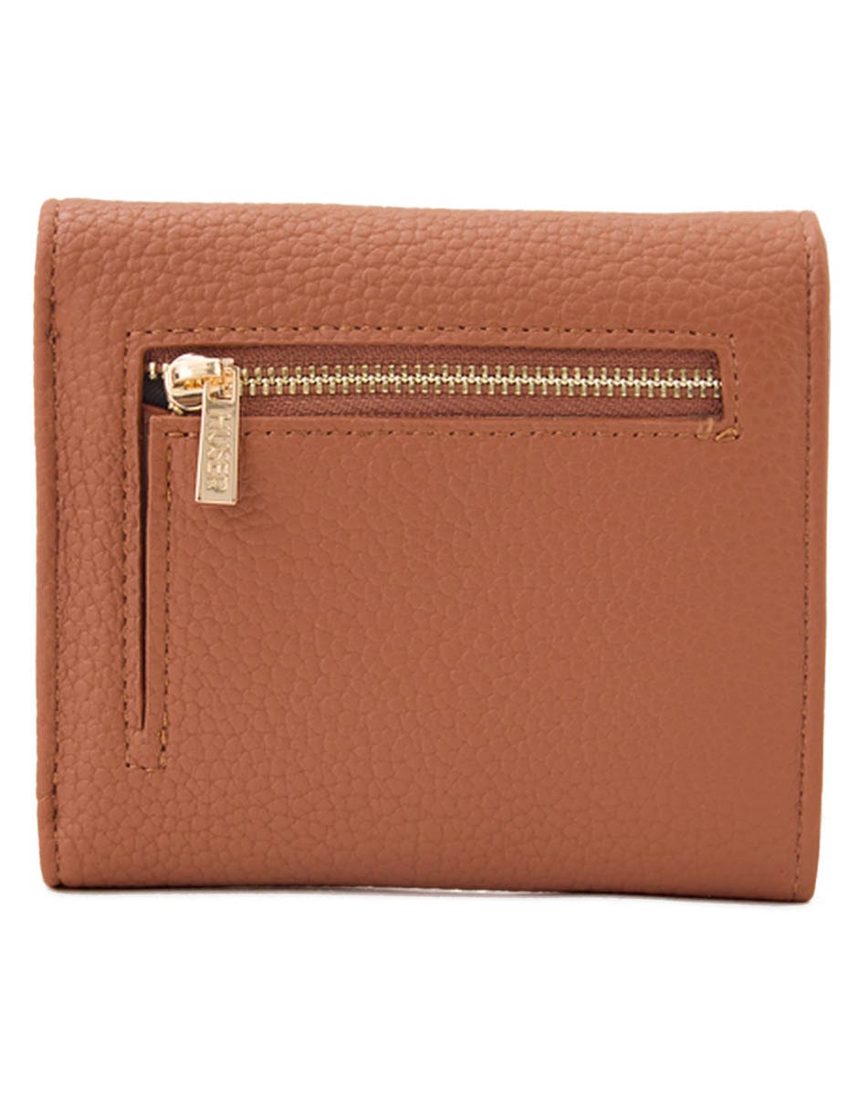 Cartera para mujer 3