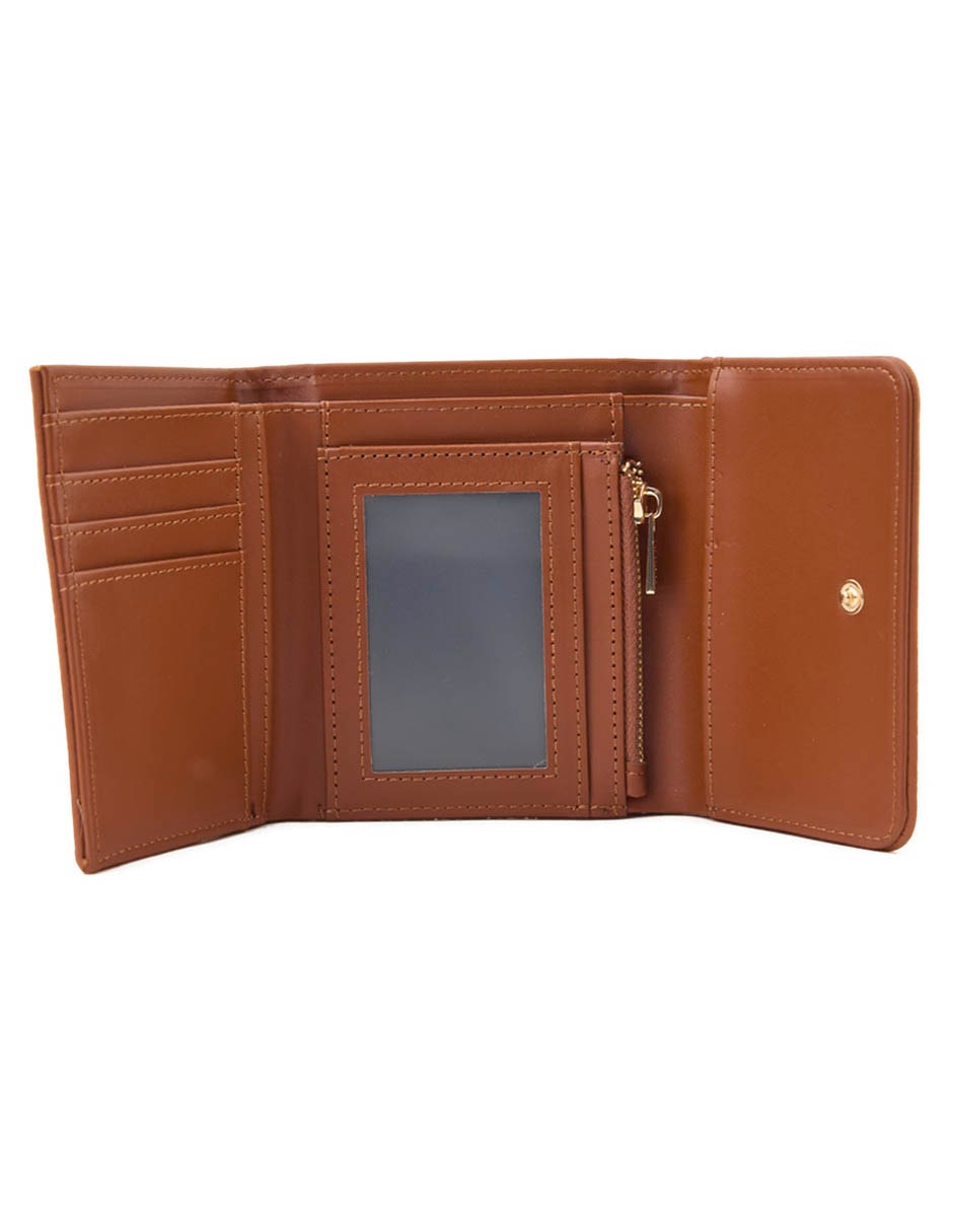 Cartera para mujer 4