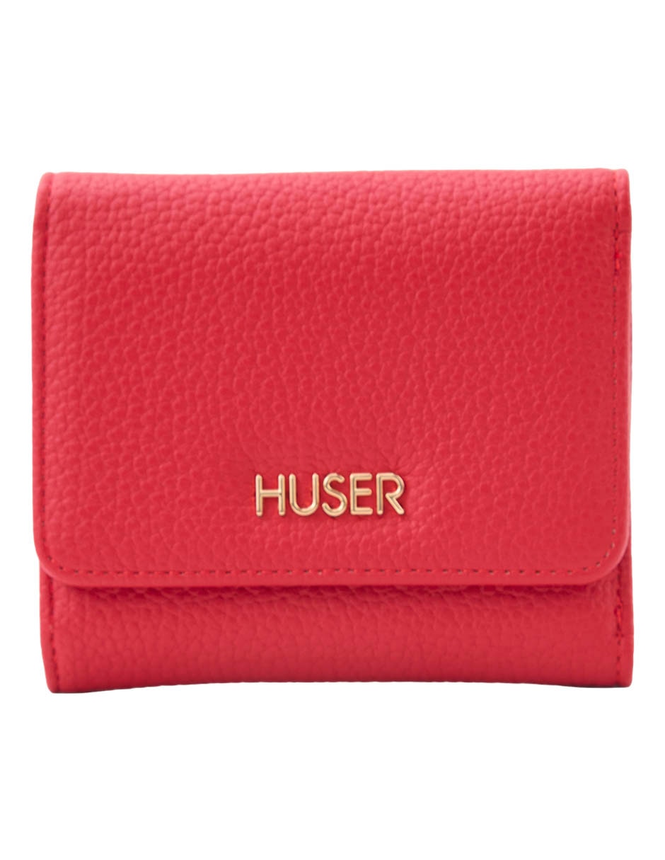 Cartera para mujer