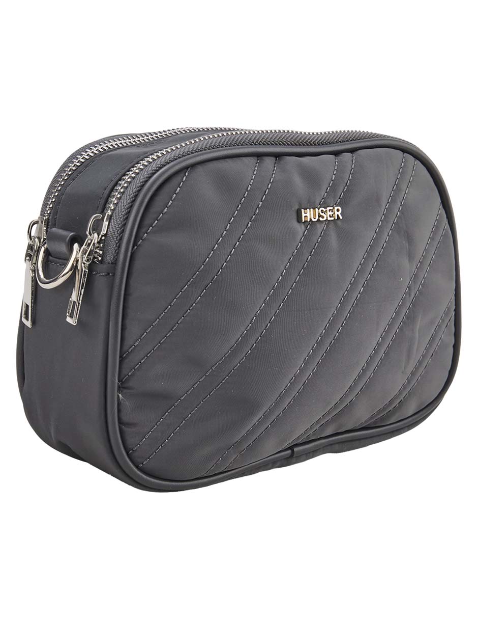 Bolsa crossbody para mujer 2