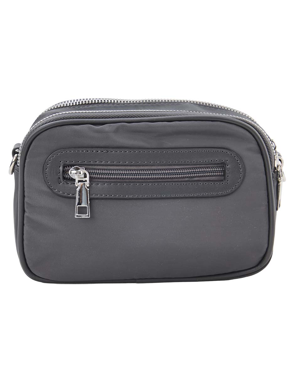 Bolsa crossbody para mujer 3