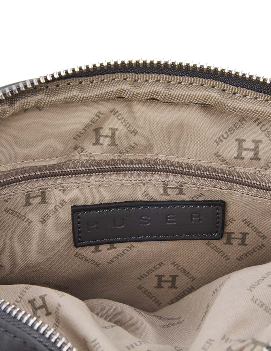 Bolsa crossbody para mujer 4