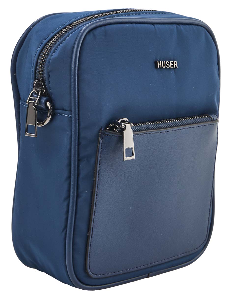 Bolsa crossbody para mujer 2