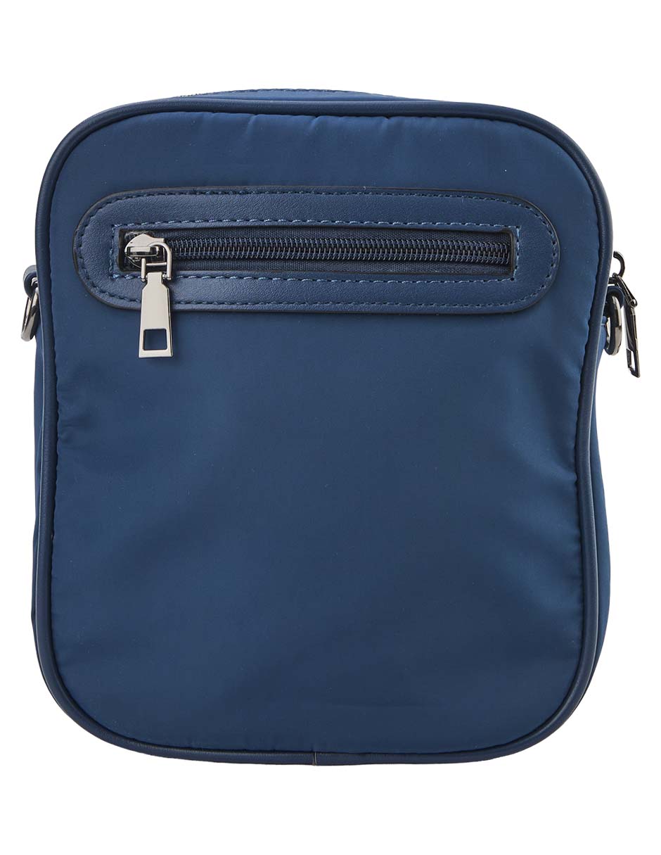 Bolsa crossbody para mujer 3