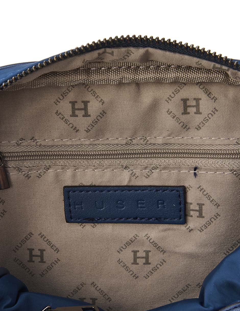 Bolsa crossbody para mujer 4