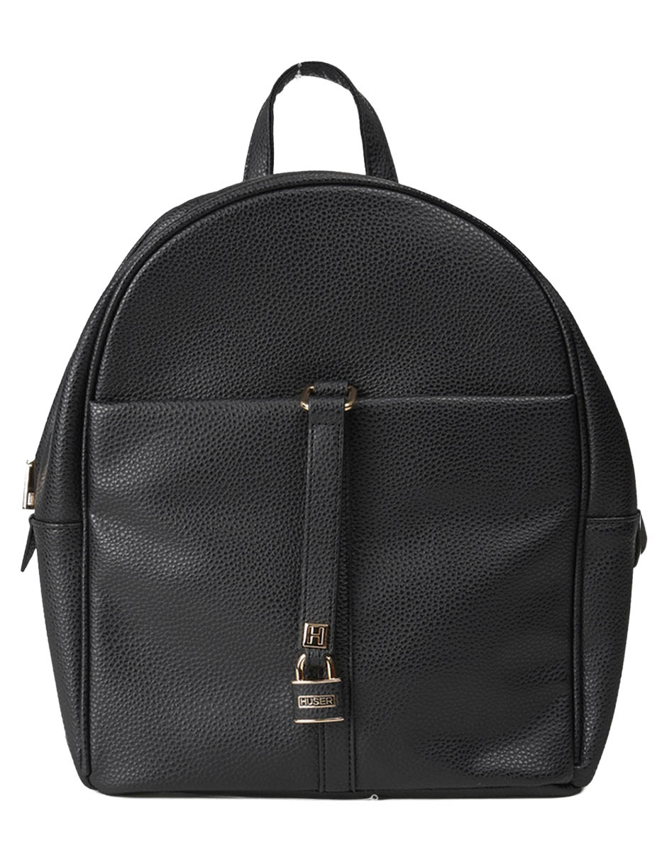 Bolsa backpack casual para mujer