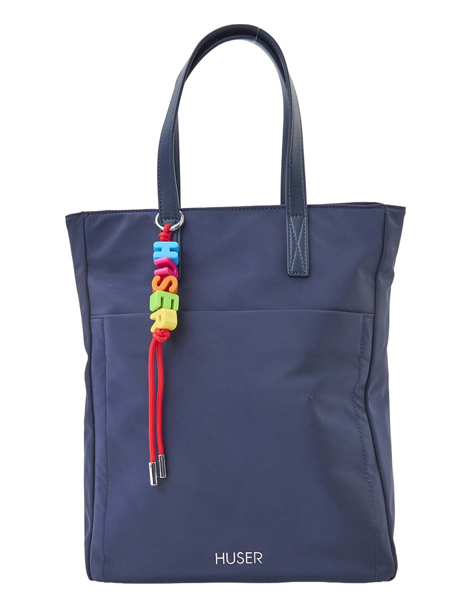 Backpack casual