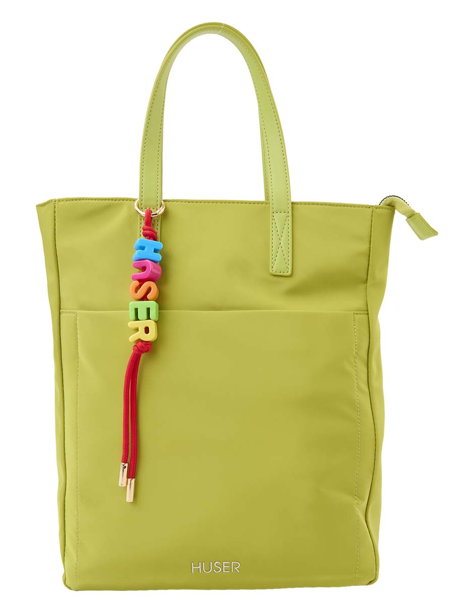 Backpack casual