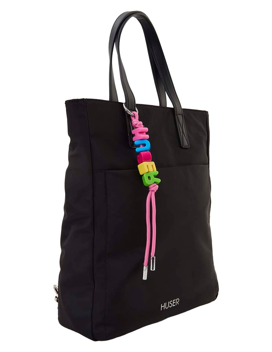 Backpack casual 2