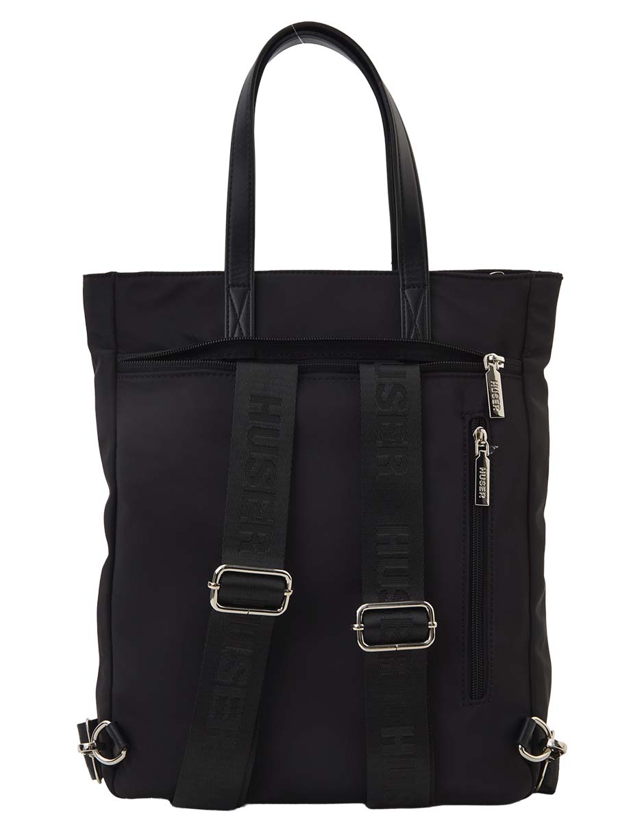 Backpack casual 3