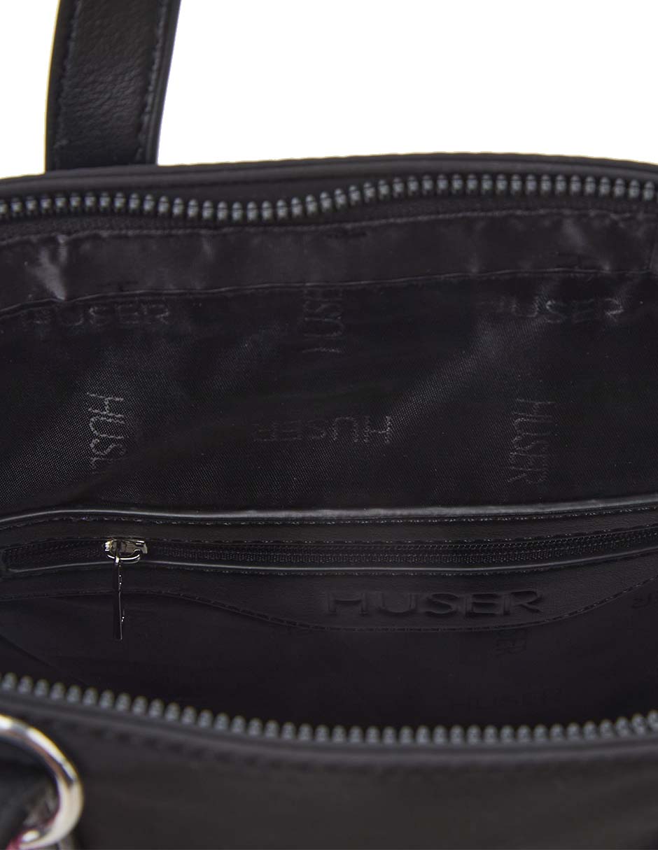 Backpack casual 4