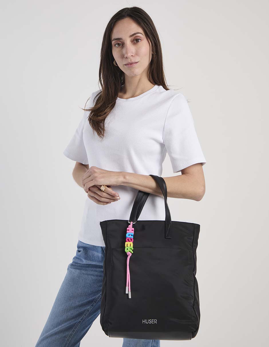 Backpack casual 5