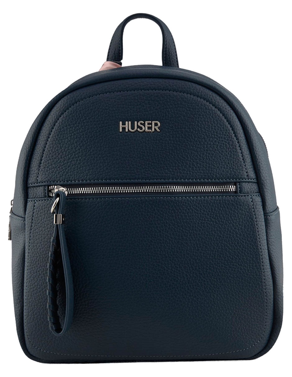 Bolsa backpack para mujer