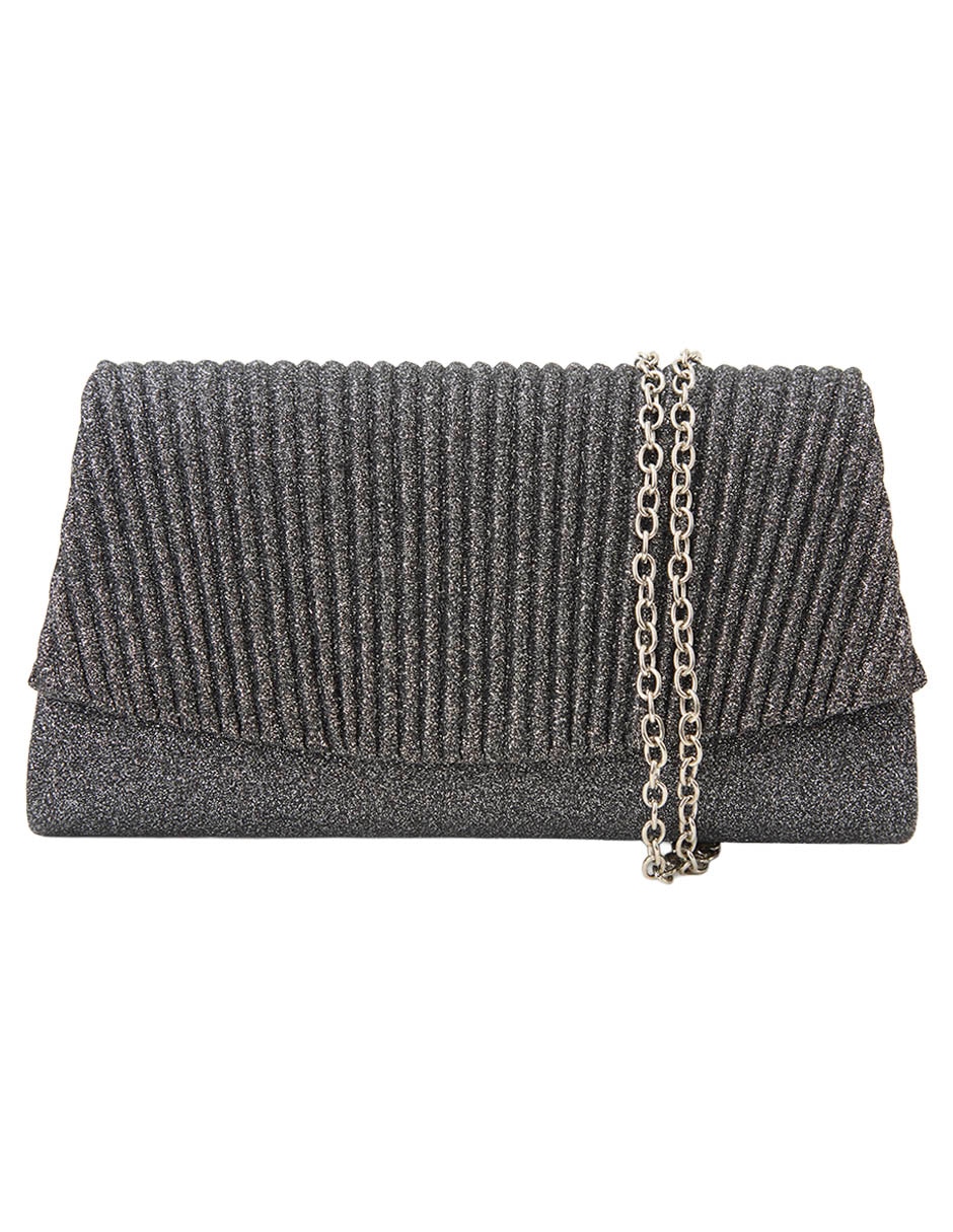 Bolsa clutch para mujer Bolsa clutch para mujer