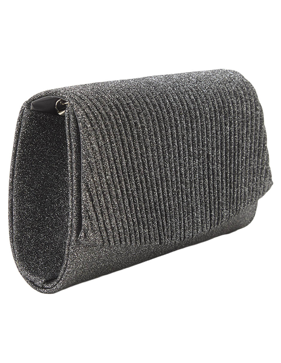 Bolsa clutch para mujer 2