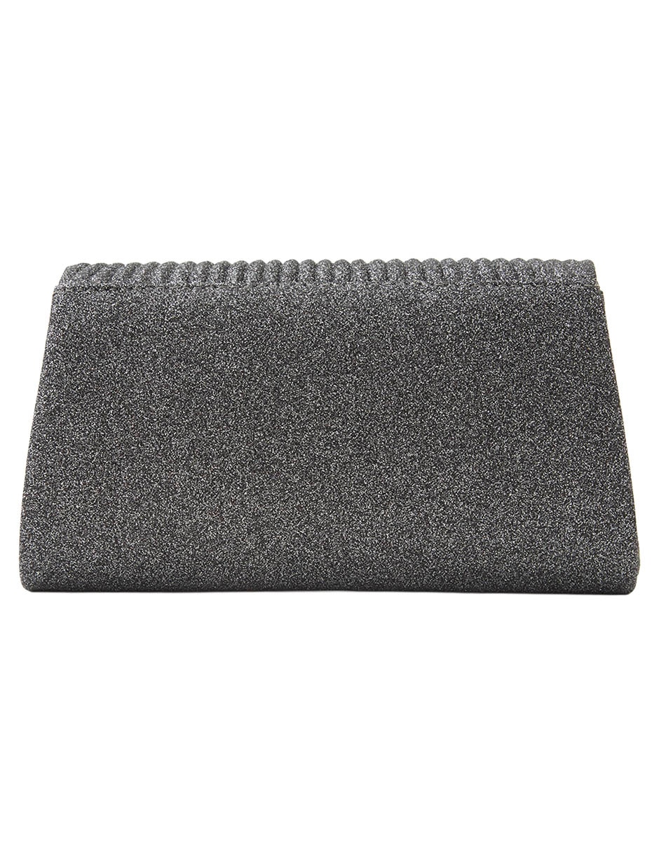 Bolsa clutch para mujer 3