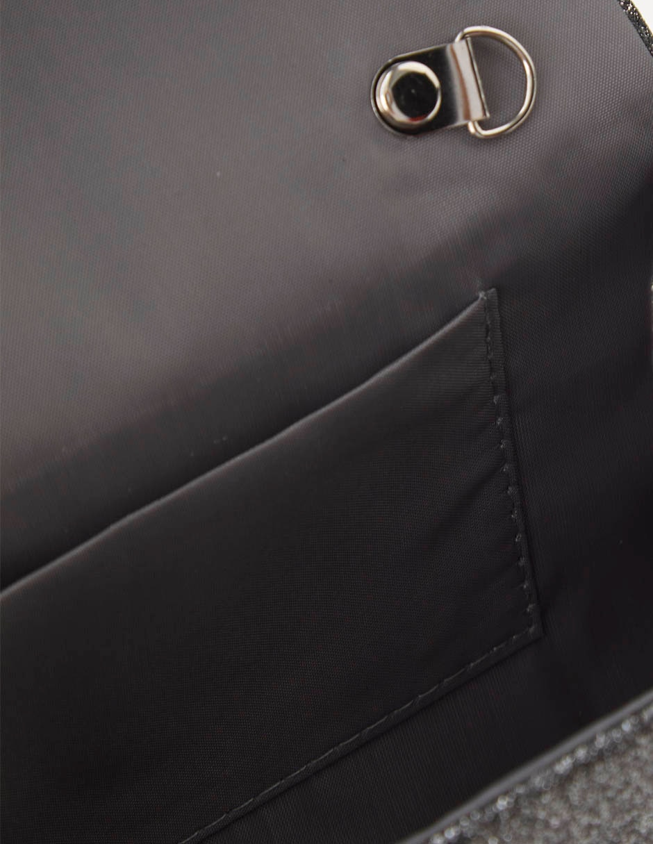 Bolsa clutch para mujer 4