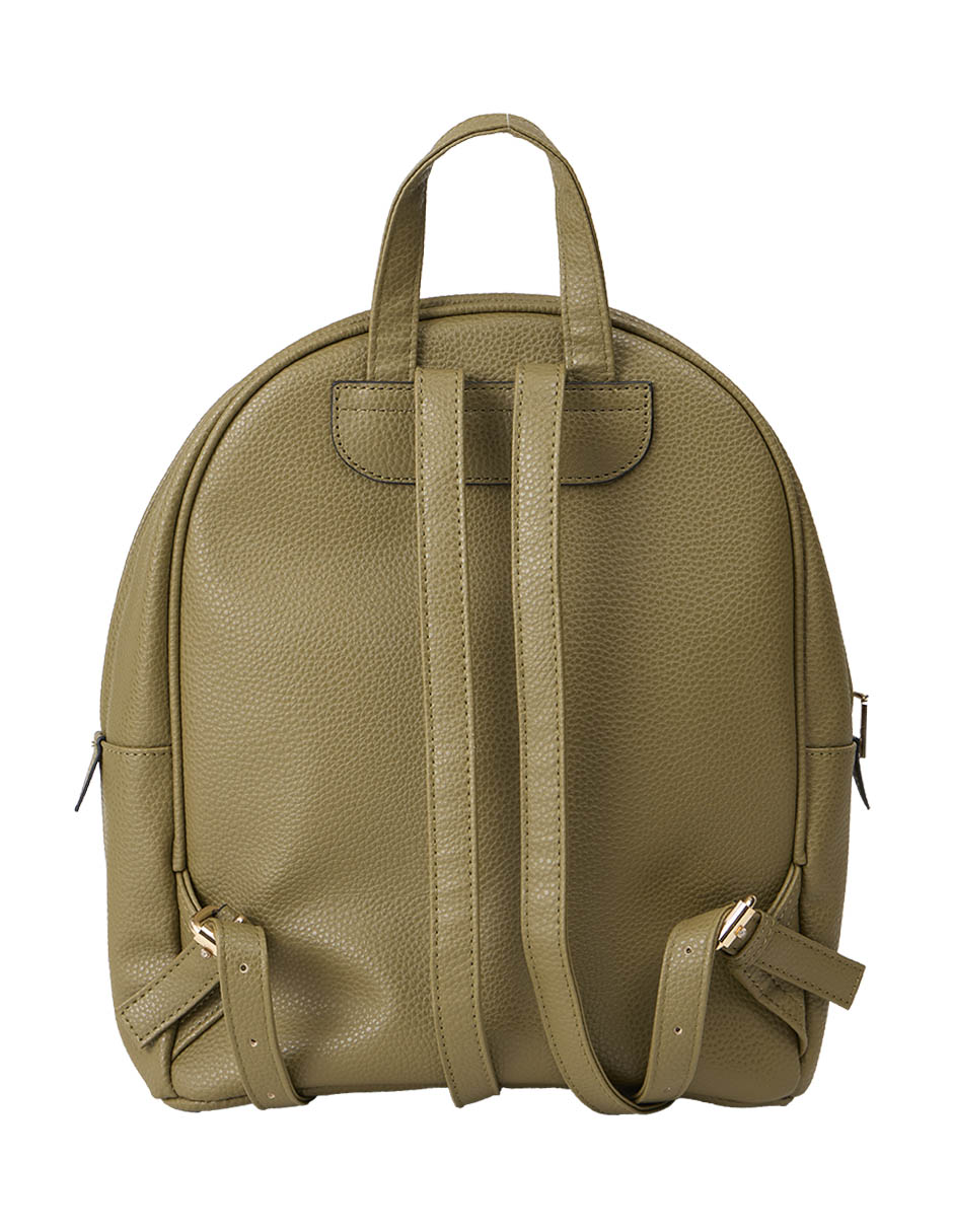 Bolsa backpack casual para mujer 3
