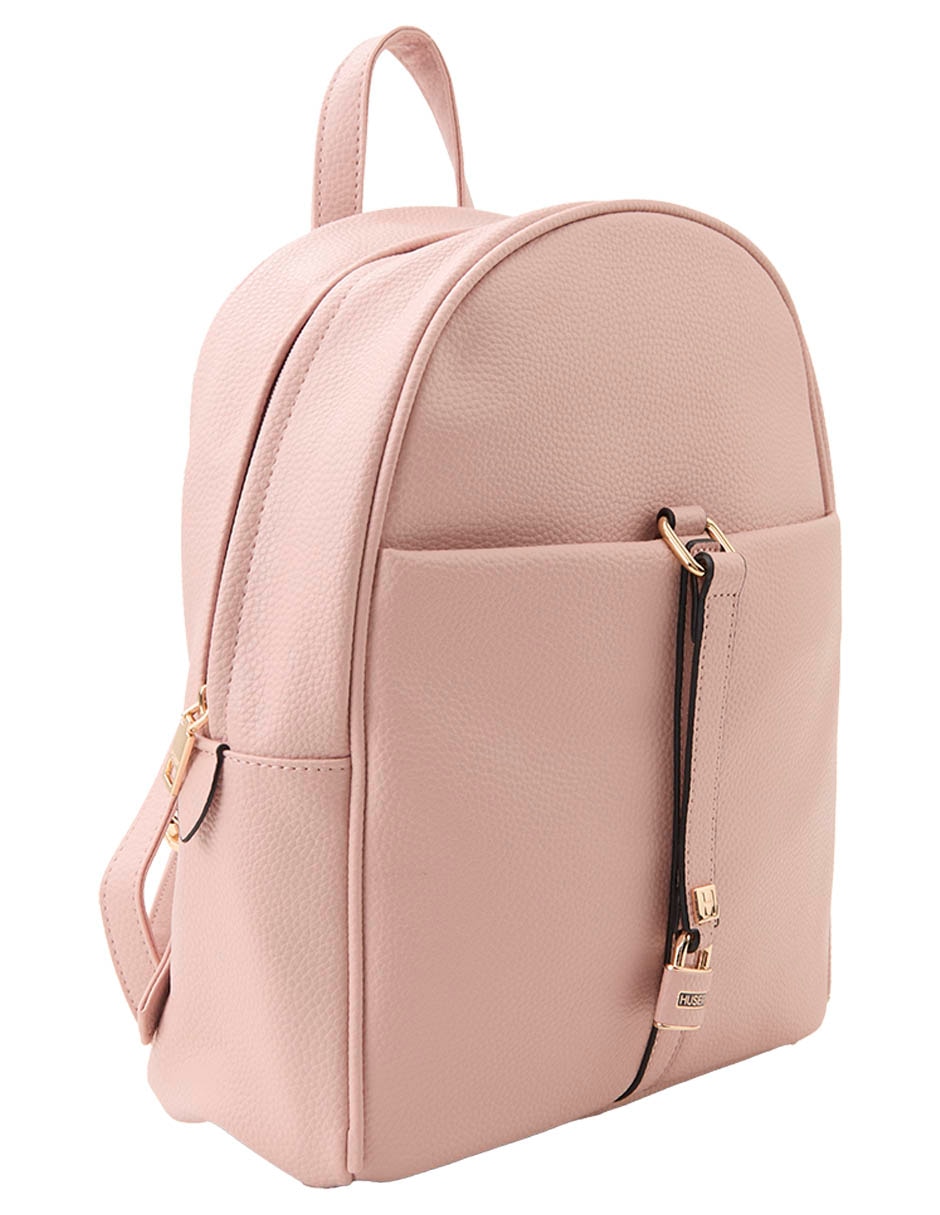 Bolsa backpack casual para mujer 2