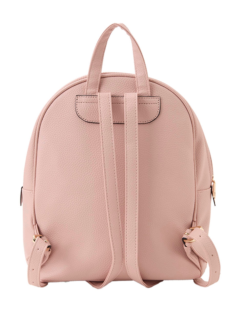 Bolsa backpack casual para mujer 3
