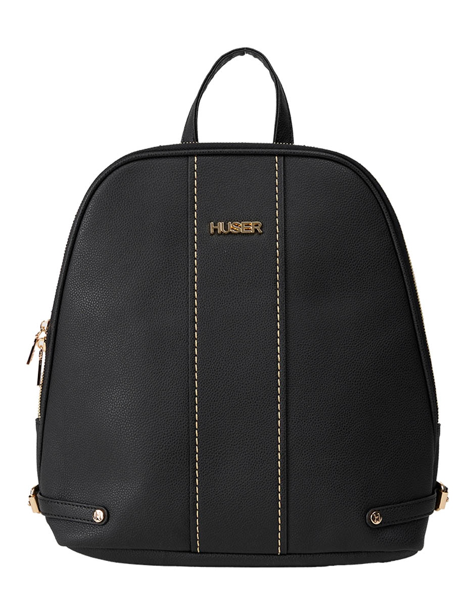 Backpack para mujer