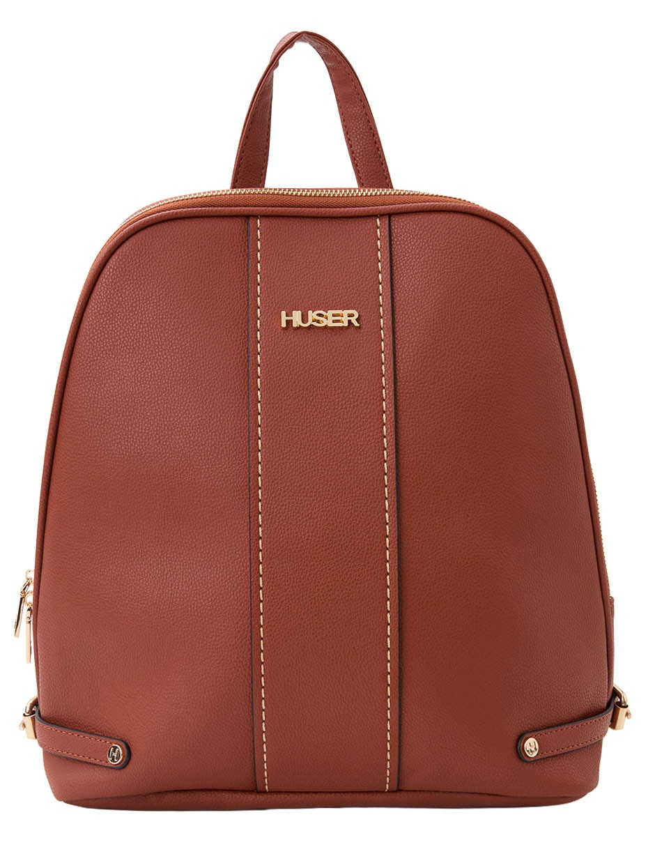 Backpack para mujer