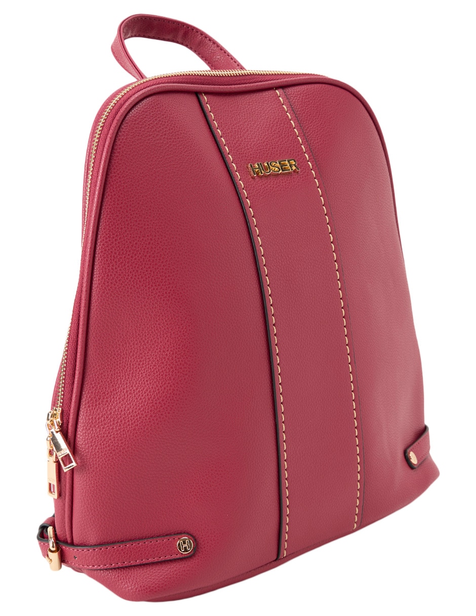 Backpack para mujer 2