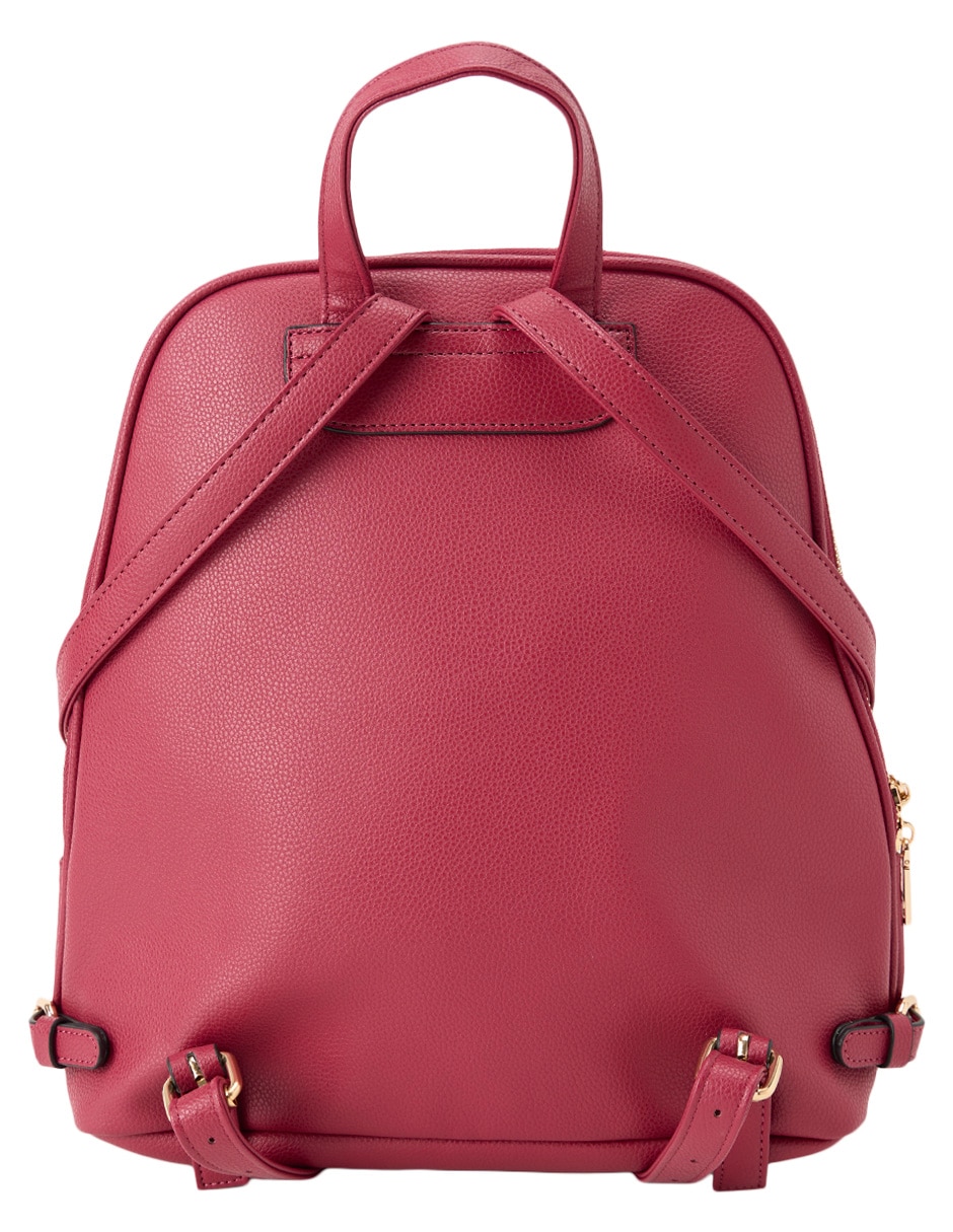 Backpack para mujer 3