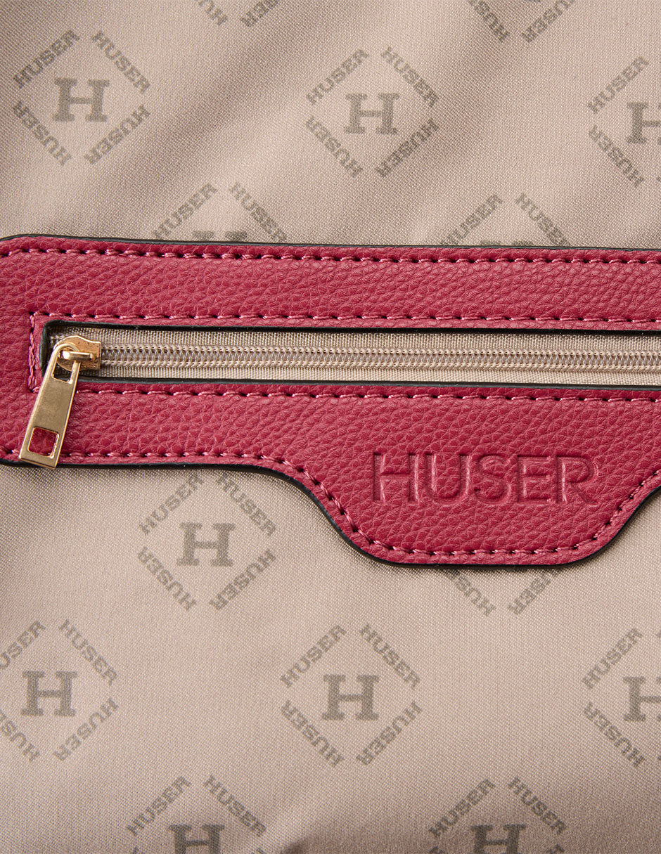 Backpack para mujer 4