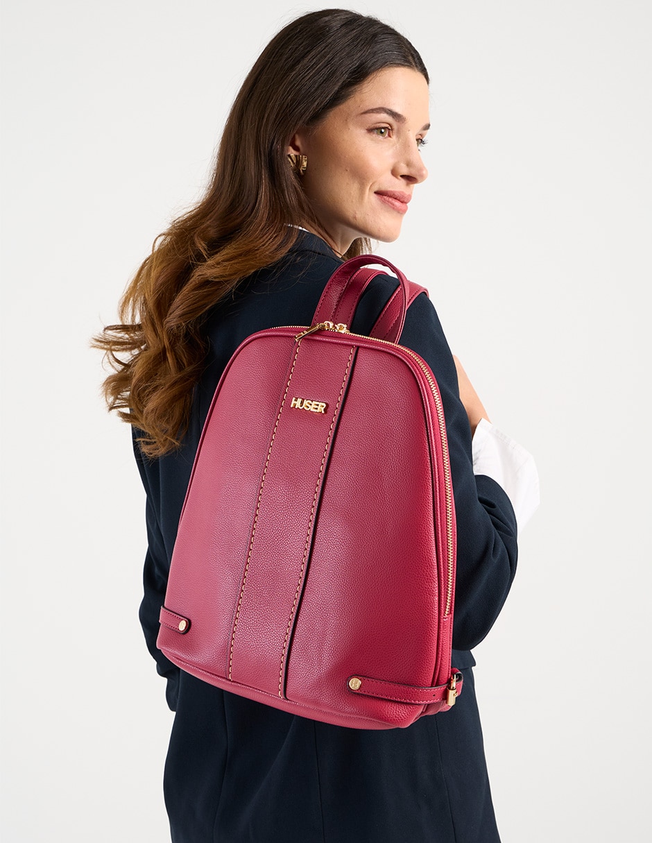 Backpack para mujer 5