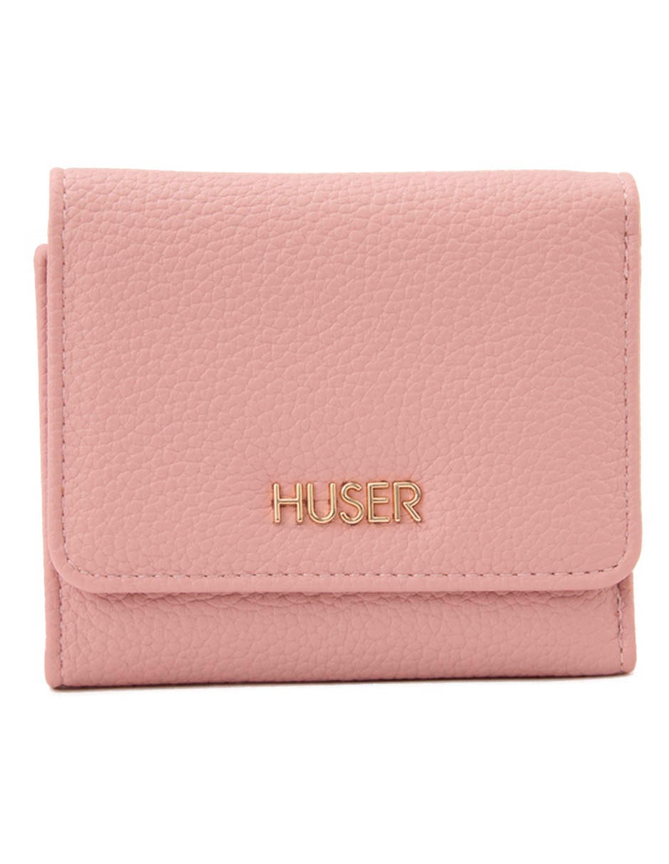 Cartera para mujer