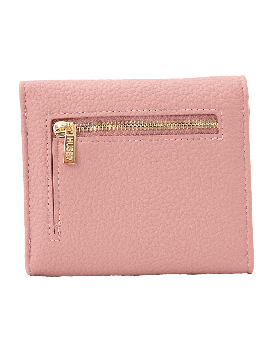 Cartera para mujer 3