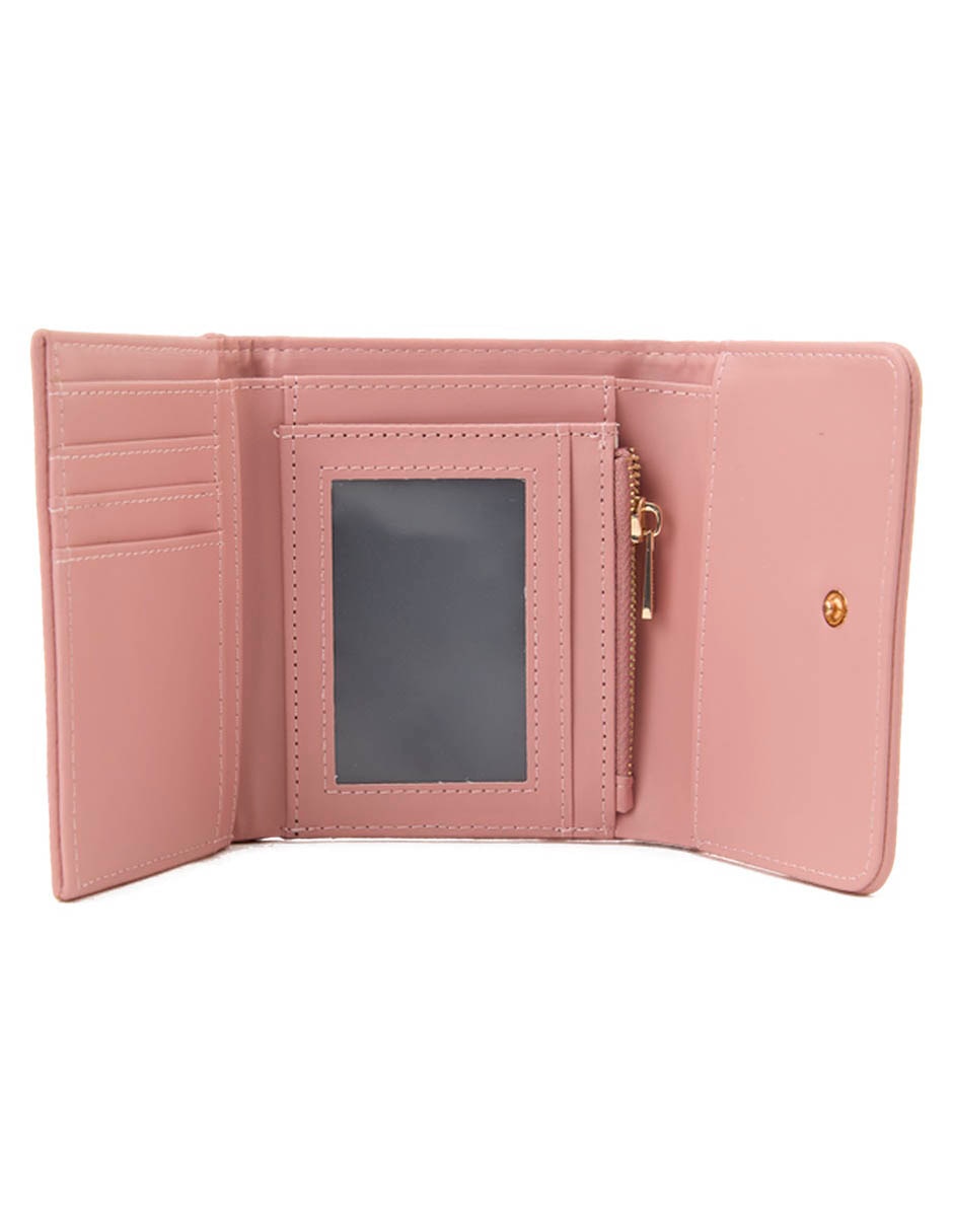 Cartera para mujer 4